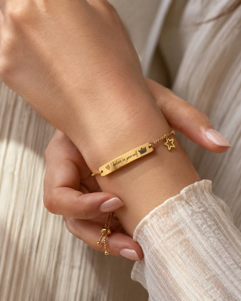 Women's Bracelets
